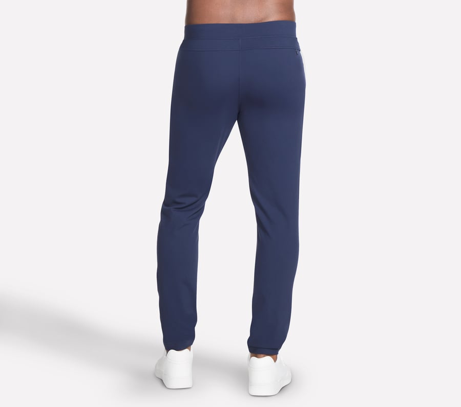 Skechers Skechers Slip-Ins Pant Controller Tapered Libre de impuestos