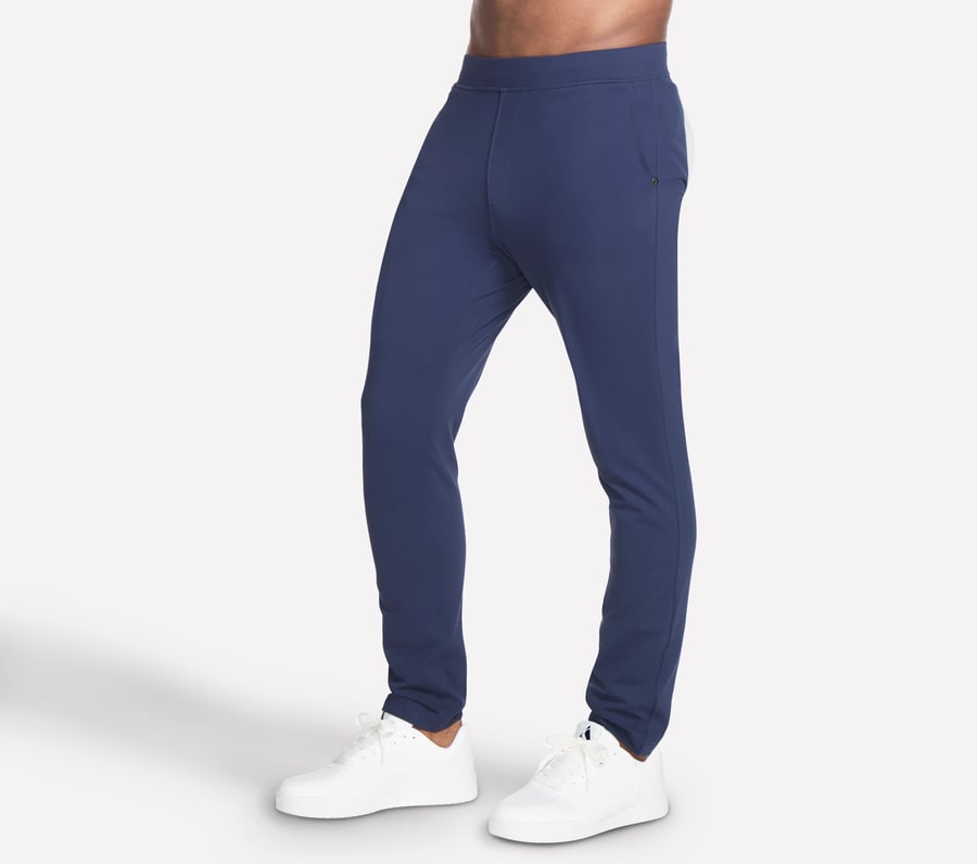 Skechers Skechers Slip-Ins Pant Controller Tapered Libre de impuestos