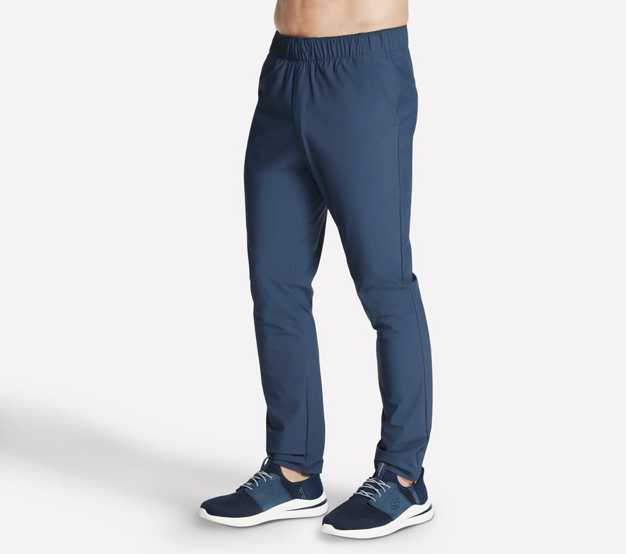 Skechers GO STRETCH Ultra Tapered Pant Descuentos del mes