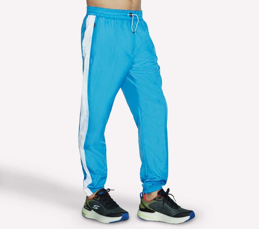 Skechers Speed Elite Track Pant Oferta exclusiva