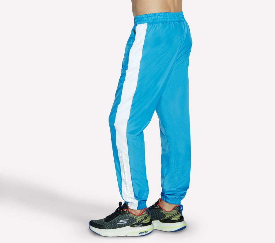 Skechers Speed Elite Track Pant Oferta exclusiva
