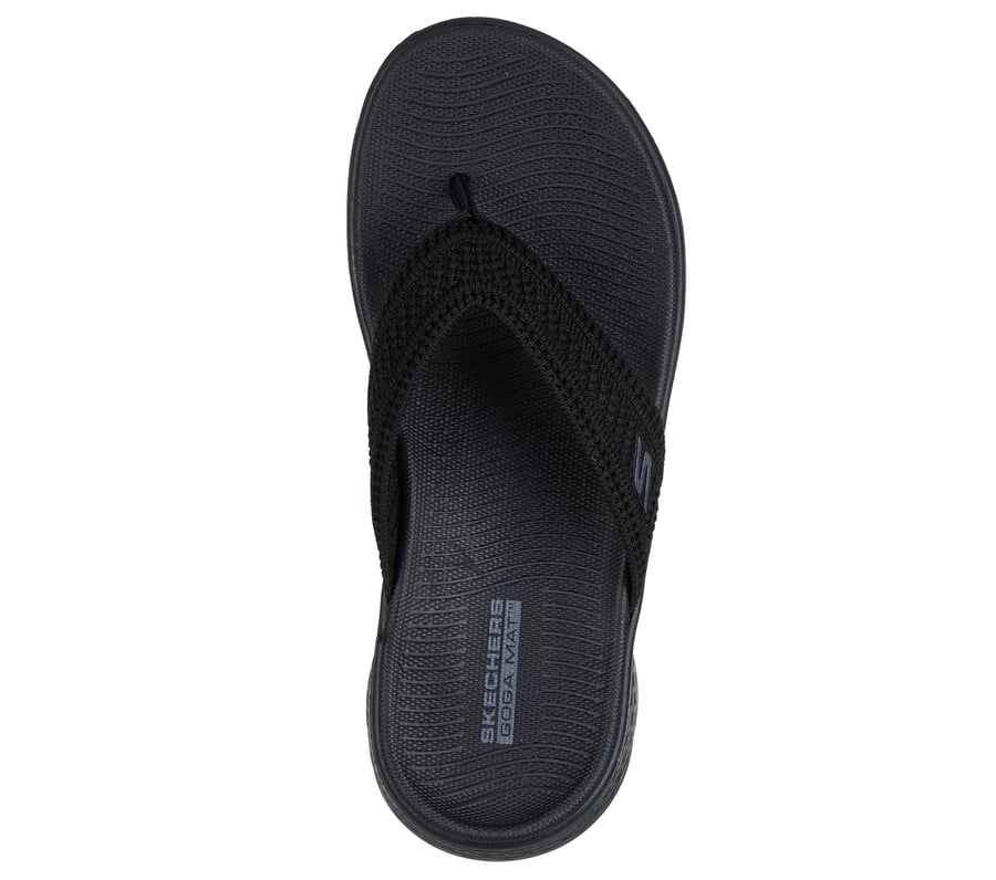 Skechers GO WALK Flex Sandal - Holly Ofertas de temporada