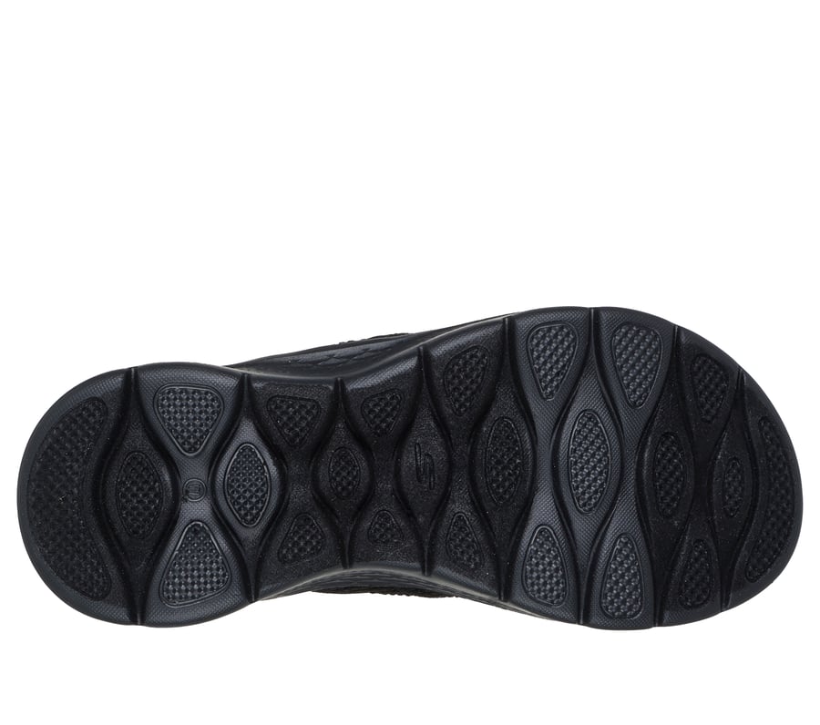 Skechers GO WALK Flex Sandal - Holly Ofertas de temporada