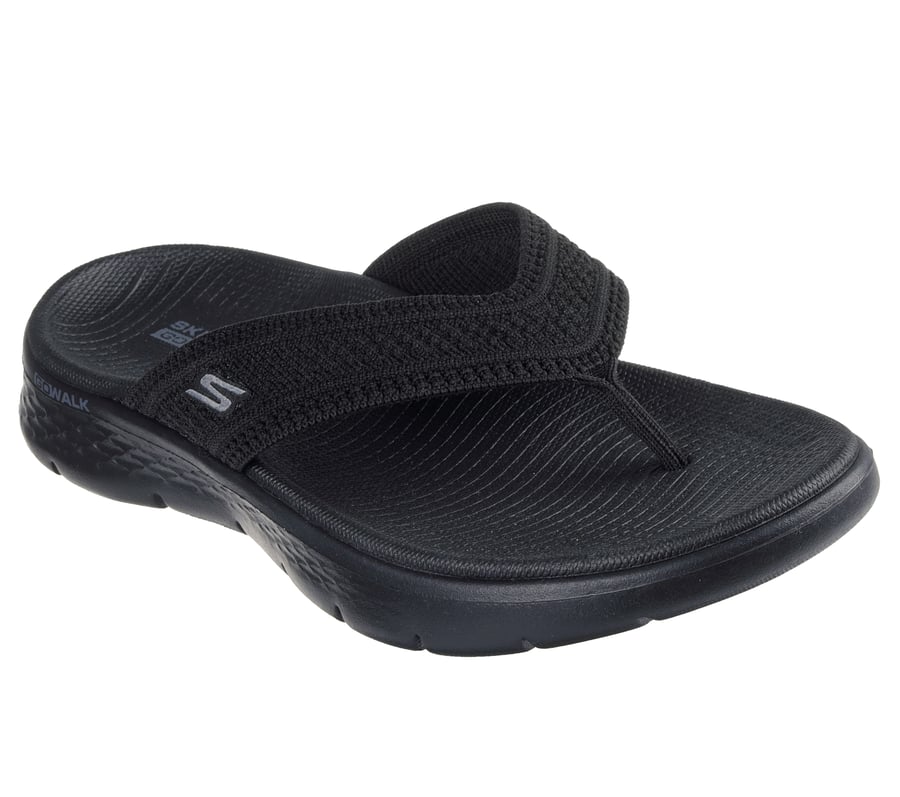 Skechers GO WALK Flex Sandal - Holly Ofertas de temporada