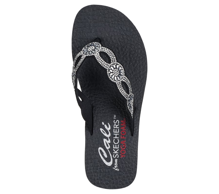 Skechers Vinyasa - Darling Perfection Ofertas especiales