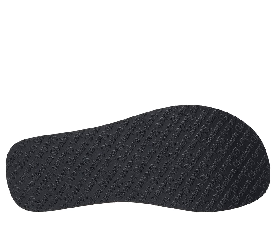 Skechers Vinyasa - Darling Perfection Ofertas especiales