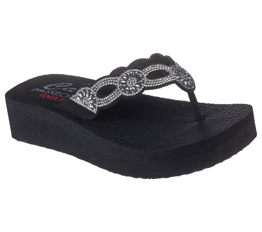 Skechers Vinyasa - Darling Perfection Ofertas especiales