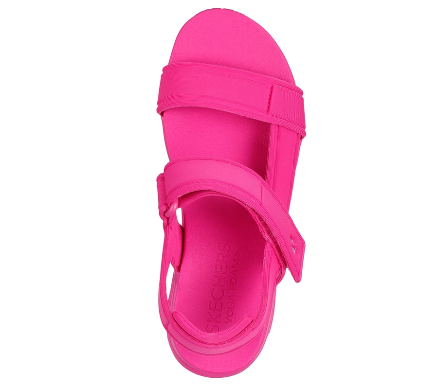 Skechers Uno - Fun Stand Grandes ahorros