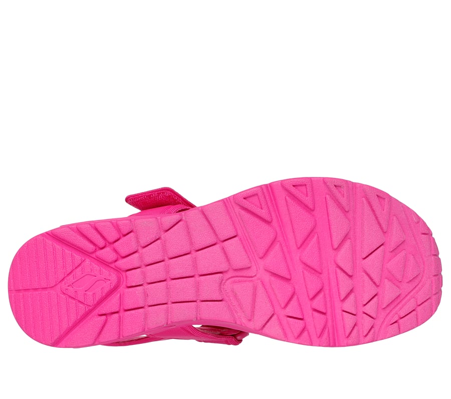 Skechers Uno - Fun Stand Grandes ahorros