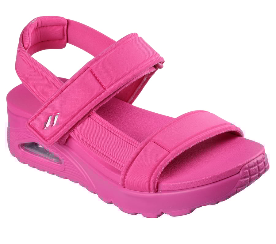 Skechers Uno - Fun Stand Grandes ahorros
