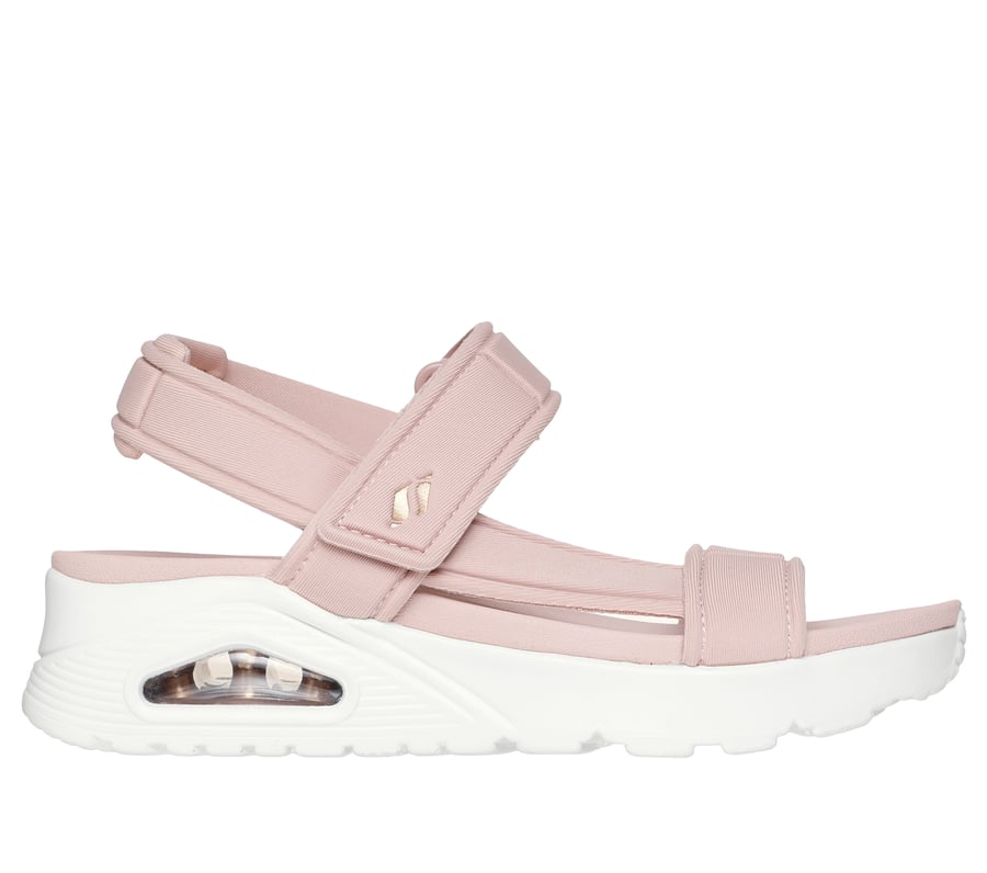 Skechers Uno - Summer Stand2