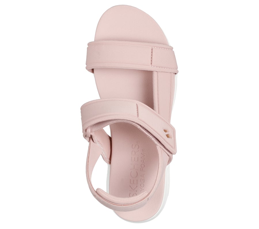 Skechers Uno - Summer Stand2 Rebajas de fin de temporada
