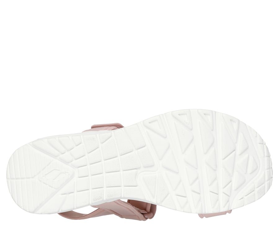 Skechers Uno - Summer Stand2 Rebajas de fin de temporada