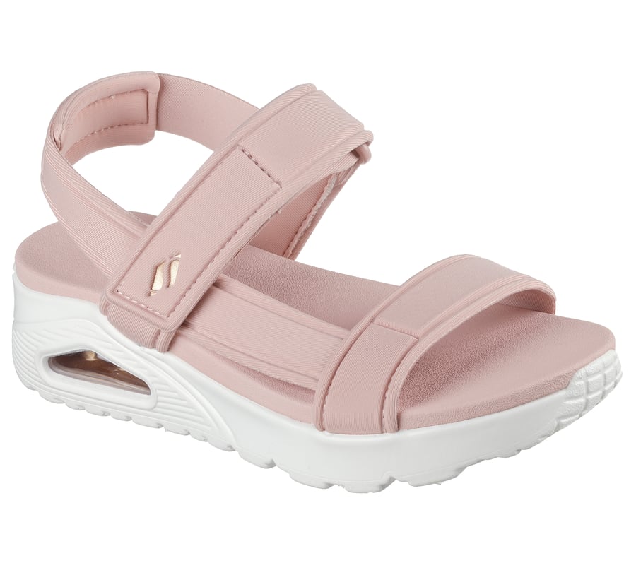 Skechers Uno - Summer Stand2 Rebajas de fin de temporada