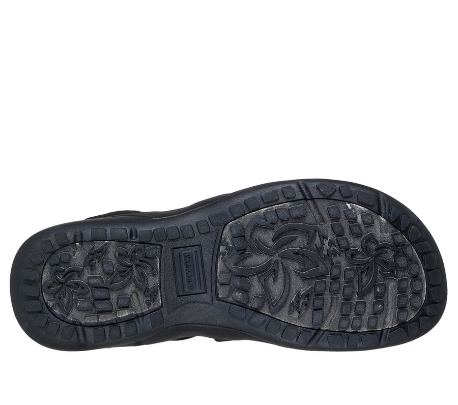 Skechers Skechers Slip-ins: Reggae Slim - Stretch Flex Precio ultrabajo