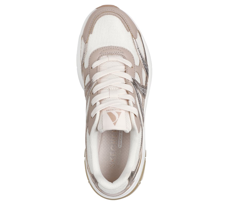 Skechers Shadow - Stellar 90 2025