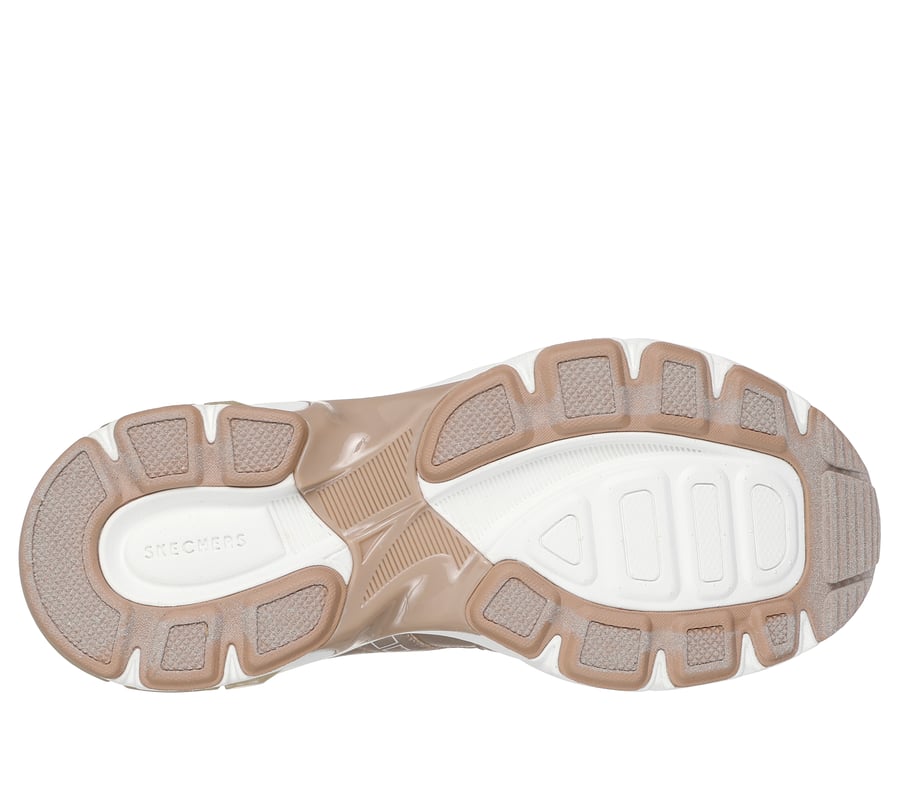 Skechers Shadow - Stellar 90 2025