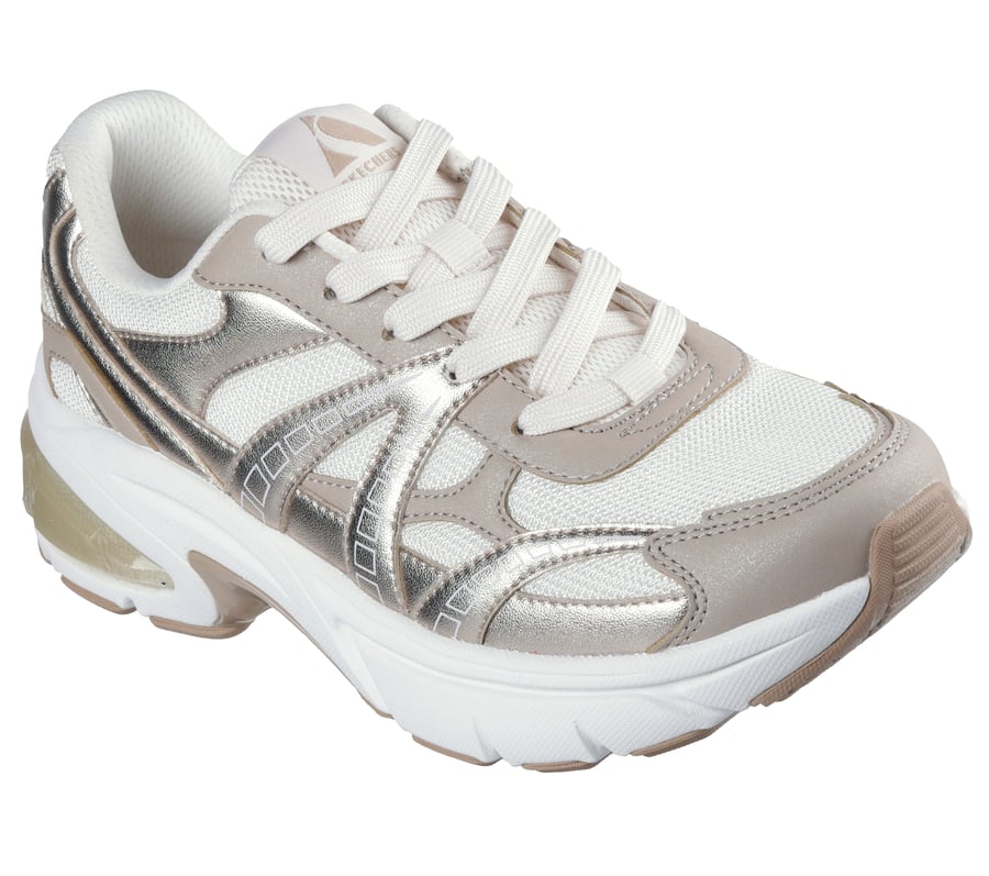 Skechers Shadow - Stellar 90 2025