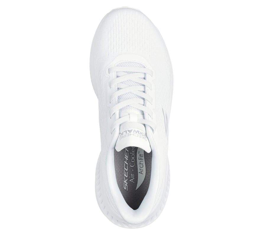 Skechers GO WALK Max Cushioning Arch Fit - Roslyn En línea