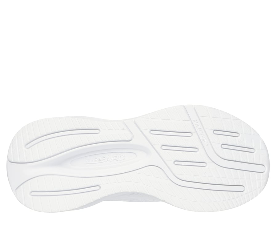 Skechers GO WALK Max Cushioning Arch Fit - Roslyn En línea