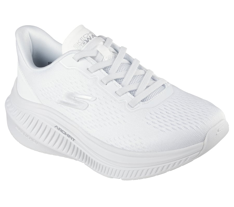 Skechers GO WALK Max Cushioning Arch Fit - Roslyn En línea