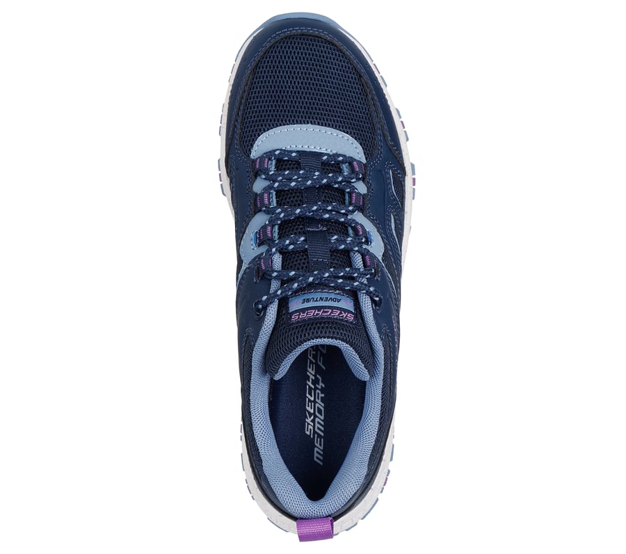 Skechers Hillcrest - Winnisquam Outlet