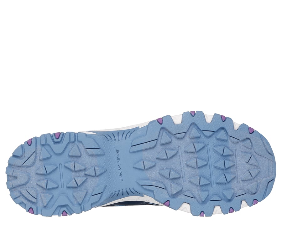 Skechers Hillcrest - Winnisquam Outlet