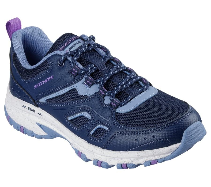 Skechers Hillcrest - Winnisquam Outlet