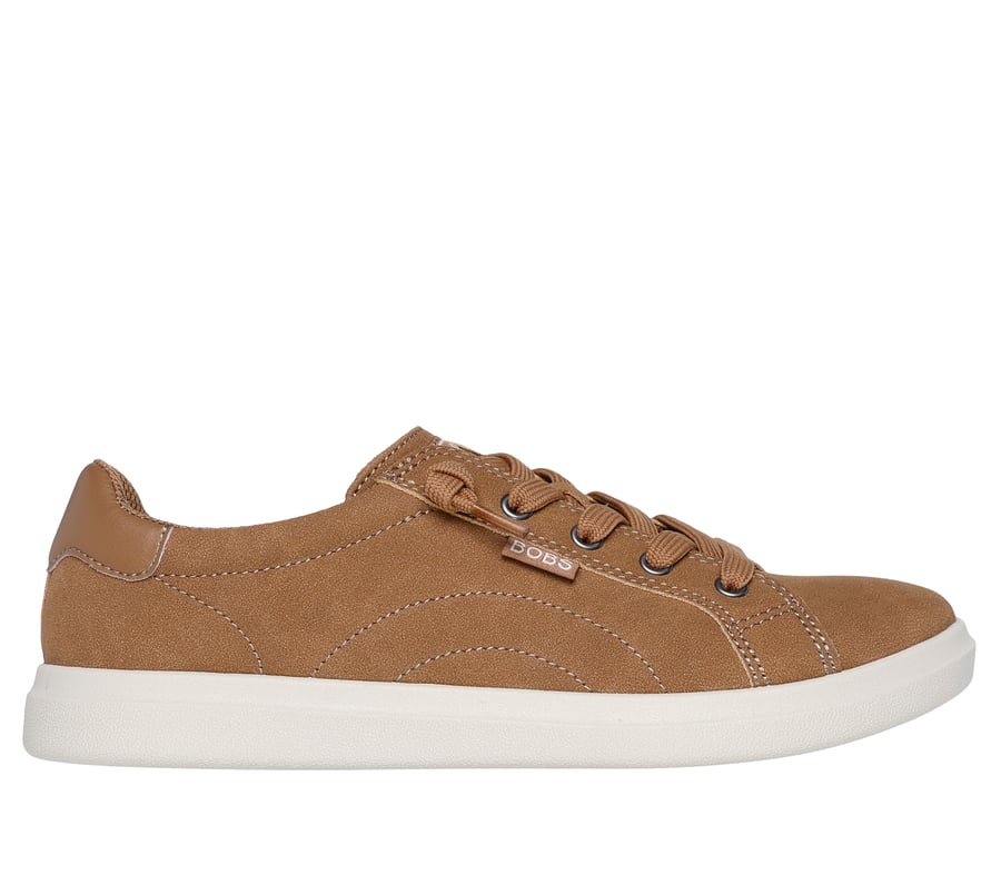 Skechers BOBS D'Vine - Casual Event