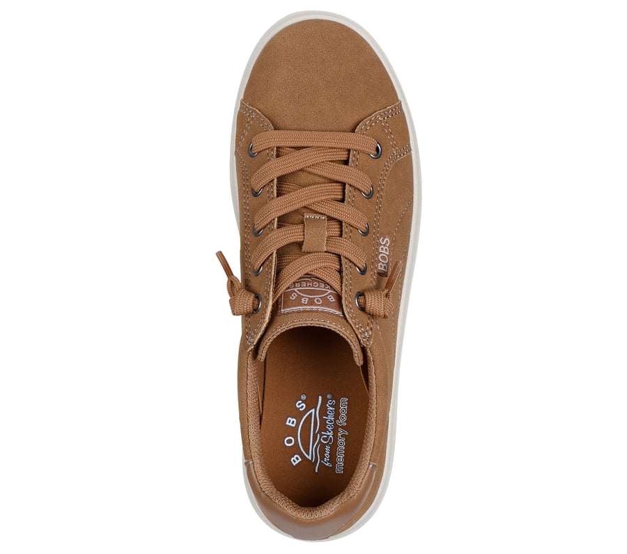 Skechers BOBS D'Vine - Casual Event Outlet online