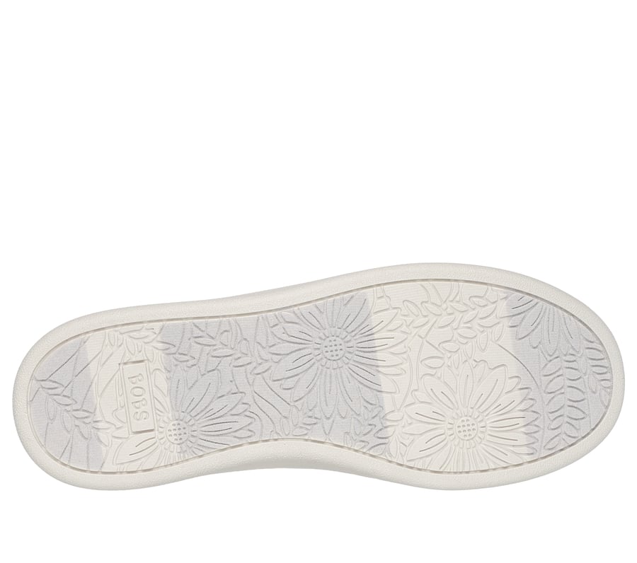 Skechers BOBS D'Vine - Casual Event Outlet online