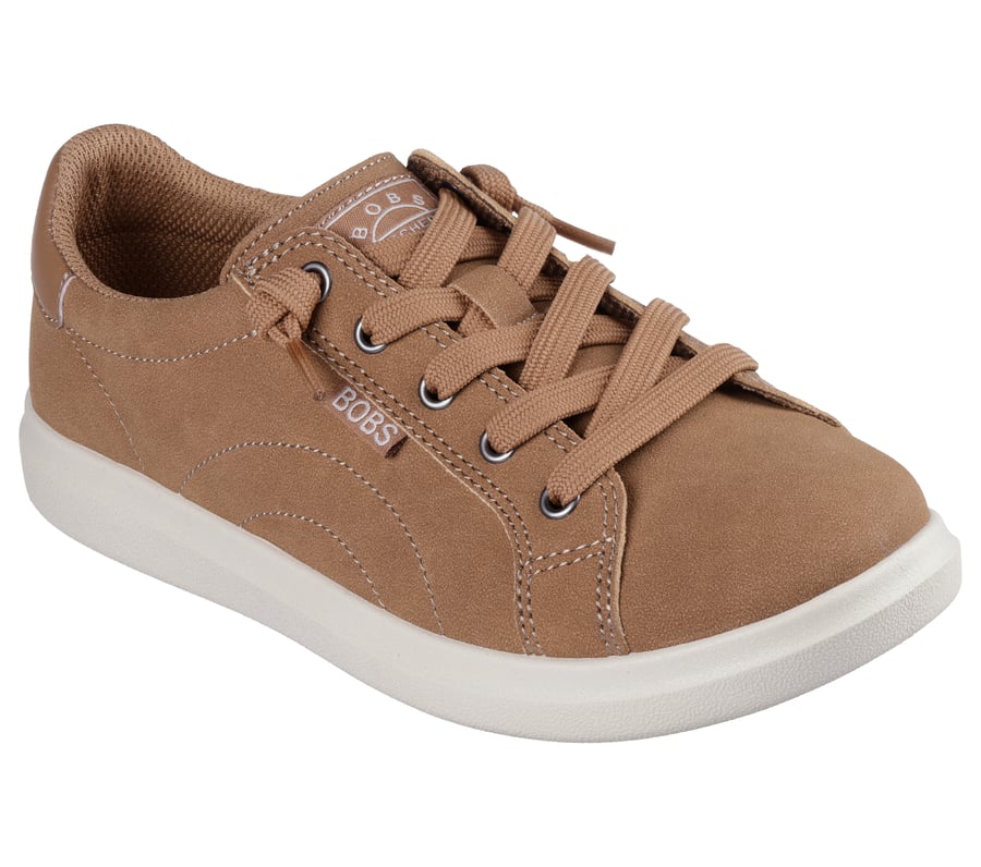Skechers BOBS D'Vine - Casual Event Outlet online