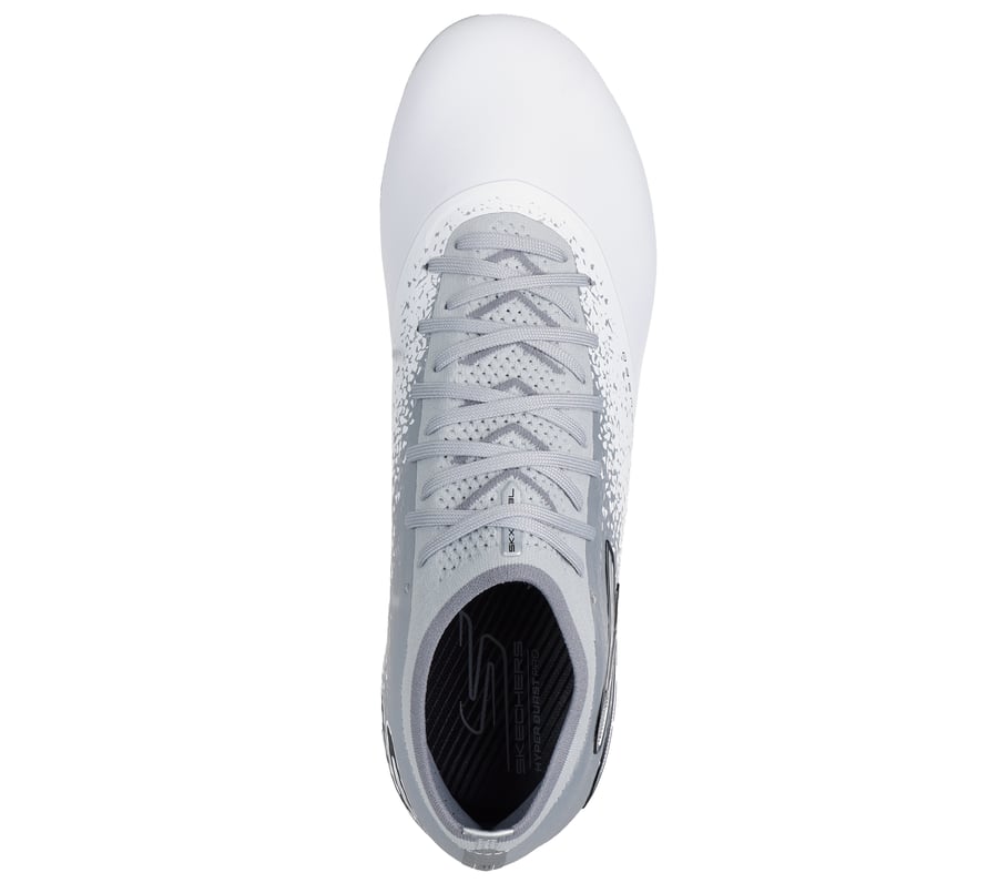 Skechers Skechers Razor 1.5 Elite SG Rebajas