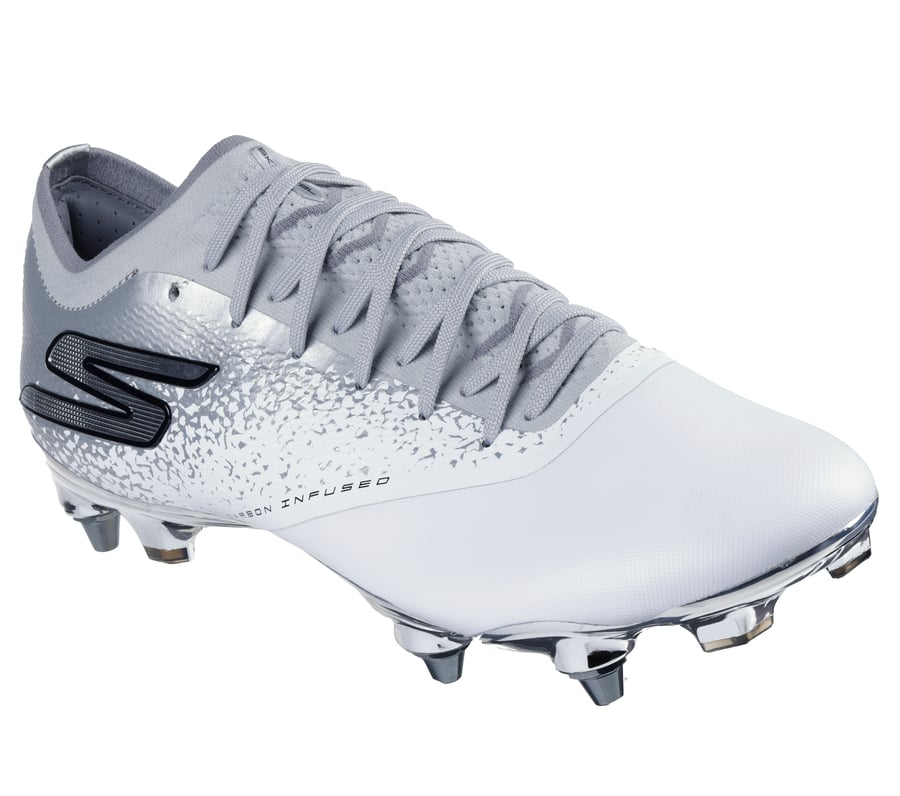 Skechers Skechers Razor 1.5 Elite SG Rebajas