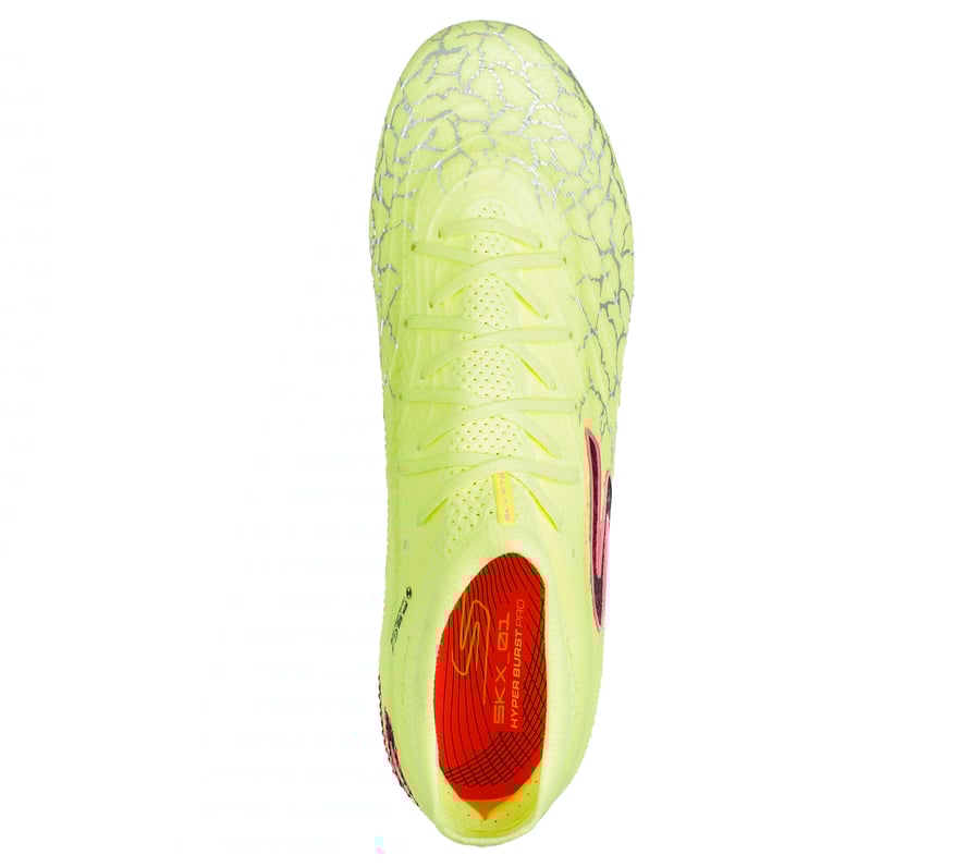 Skechers Skechers SKX_1.5 Elite SG Ofertas