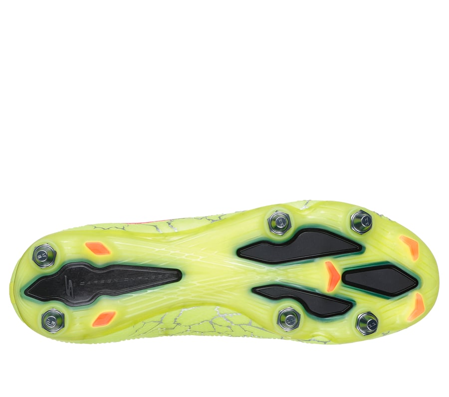 Skechers Skechers SKX_1.5 Elite SG Ofertas