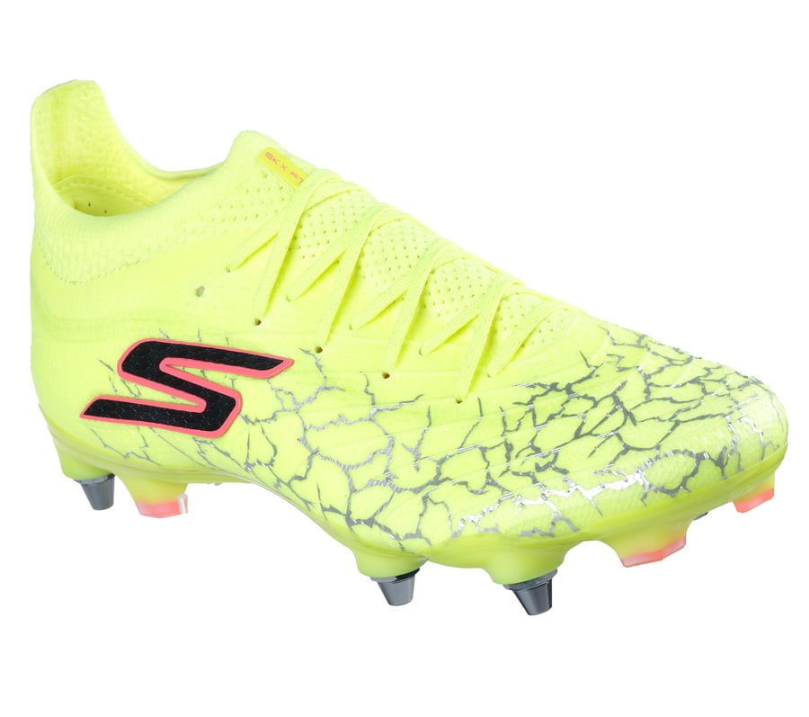 Skechers Skechers SKX_1.5 Elite SG Ofertas