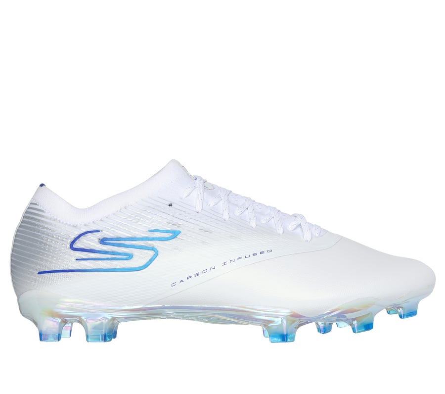 Skechers Skechers Razor