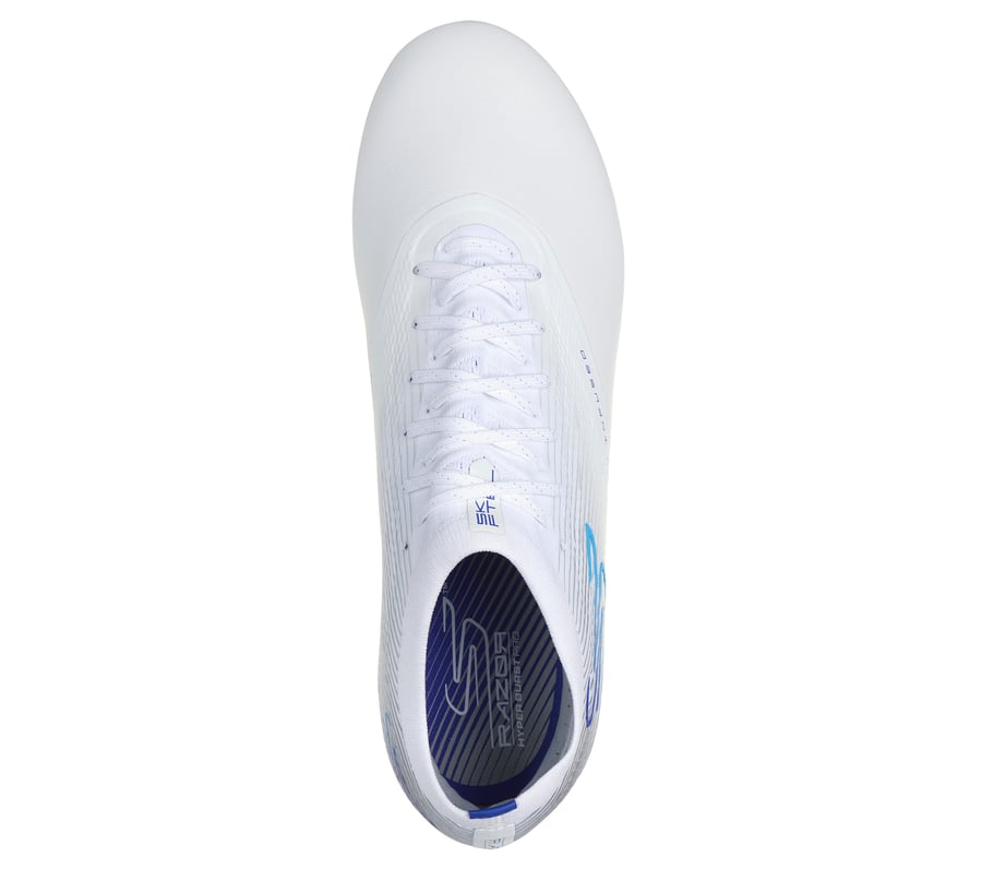 Skechers Skechers Razor Venta caliente