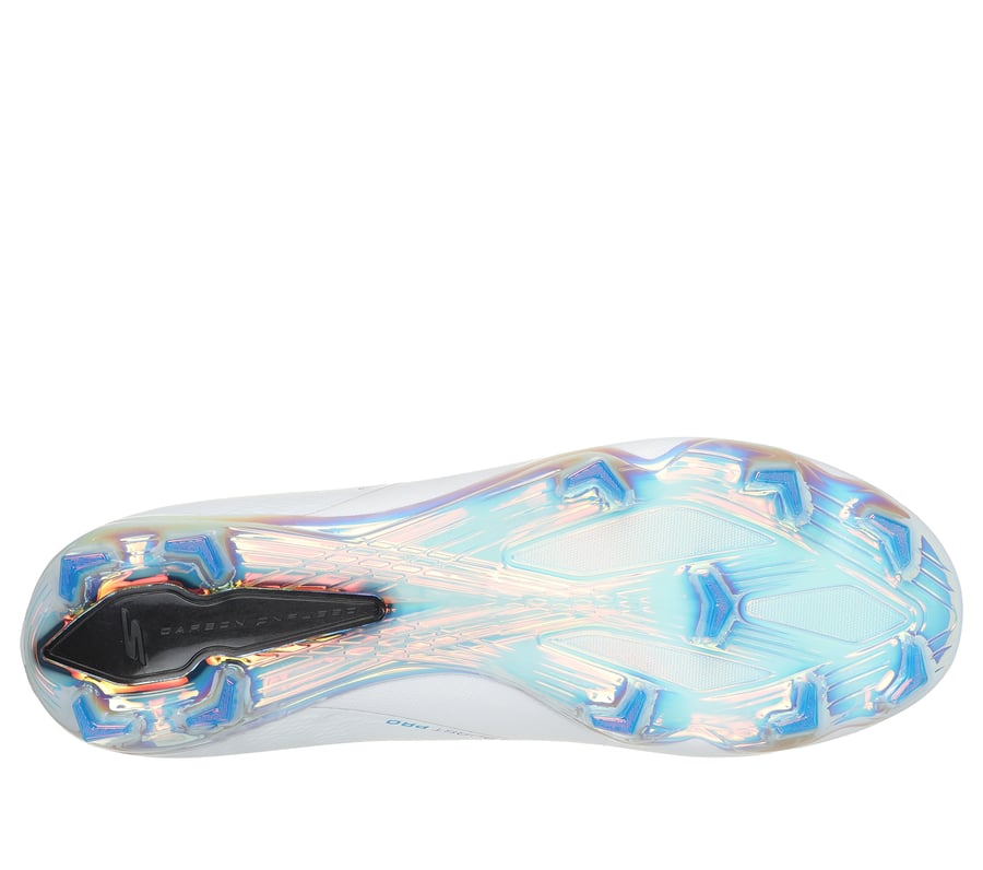 Skechers Skechers Razor Venta caliente