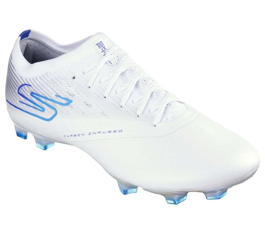 Skechers Skechers Razor Venta caliente