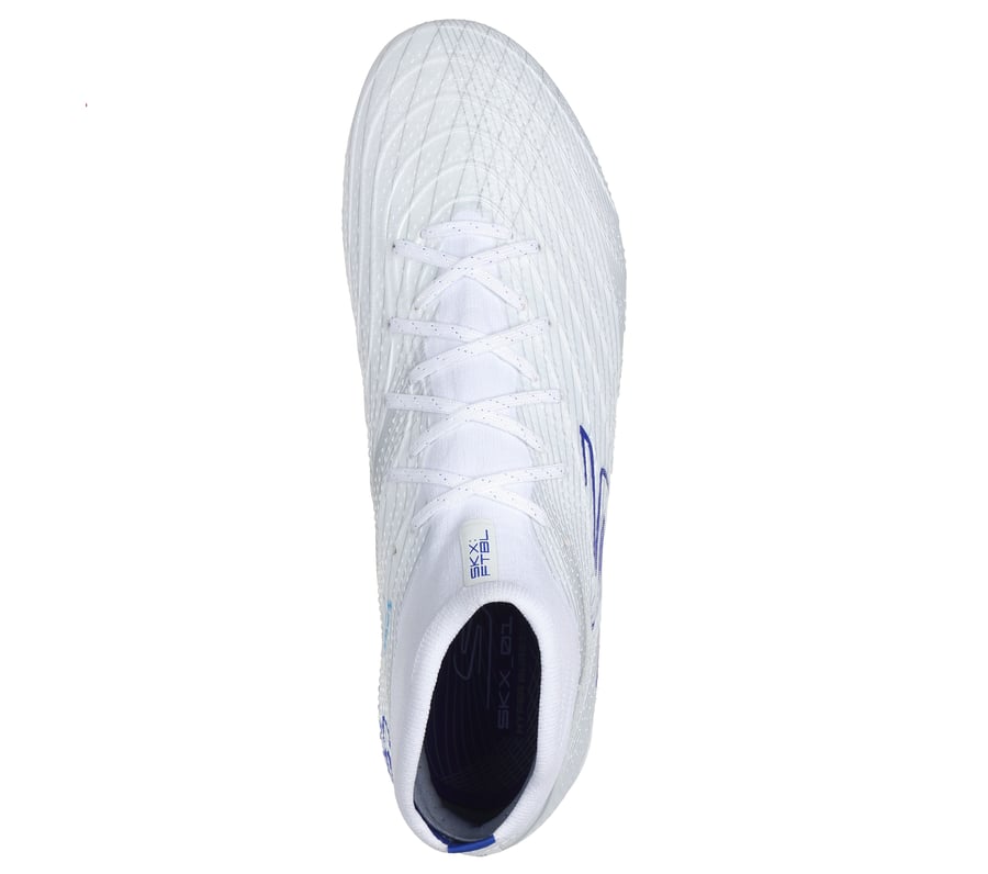 Skechers SKECHERS SKX_01 - High En oferta