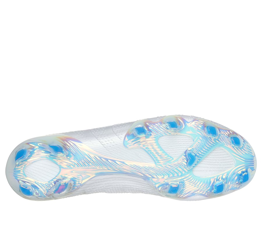 Skechers SKECHERS SKX_01 - High En oferta