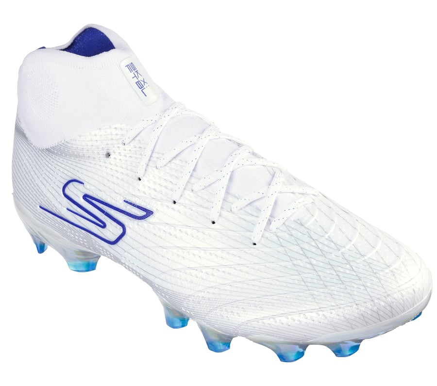 Skechers SKECHERS SKX_01 - High En oferta