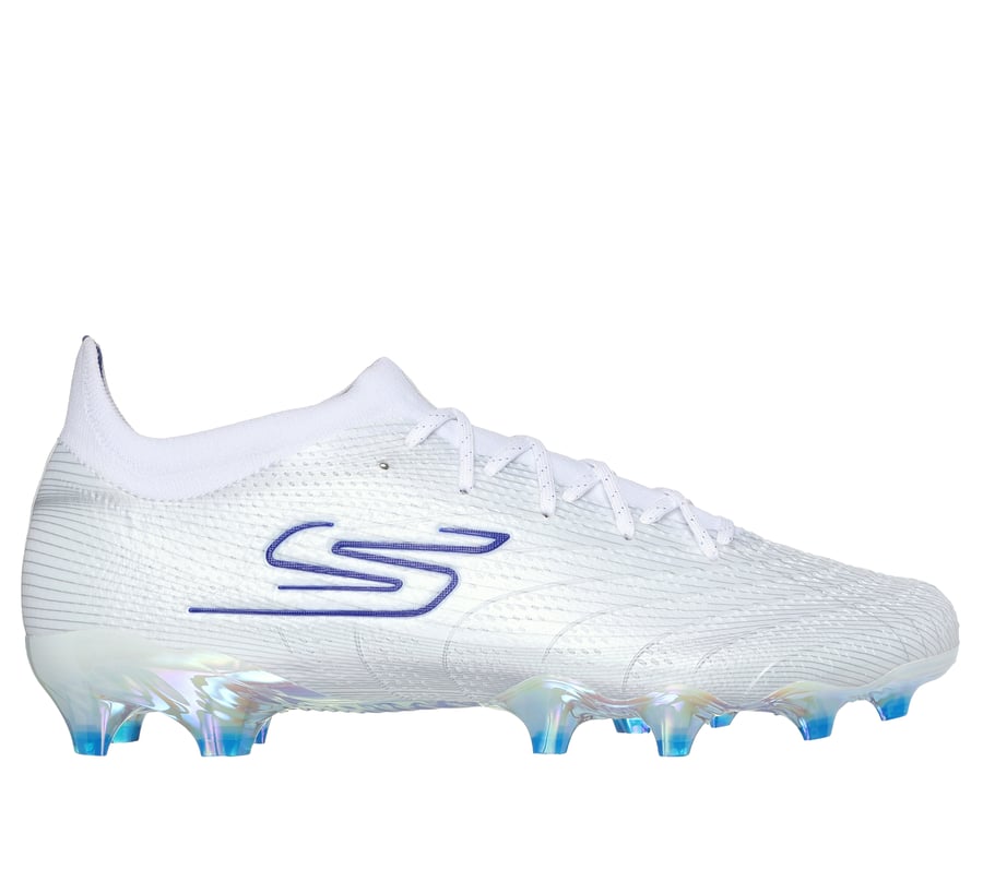 Skechers SKECHERS SKX_01 - Low