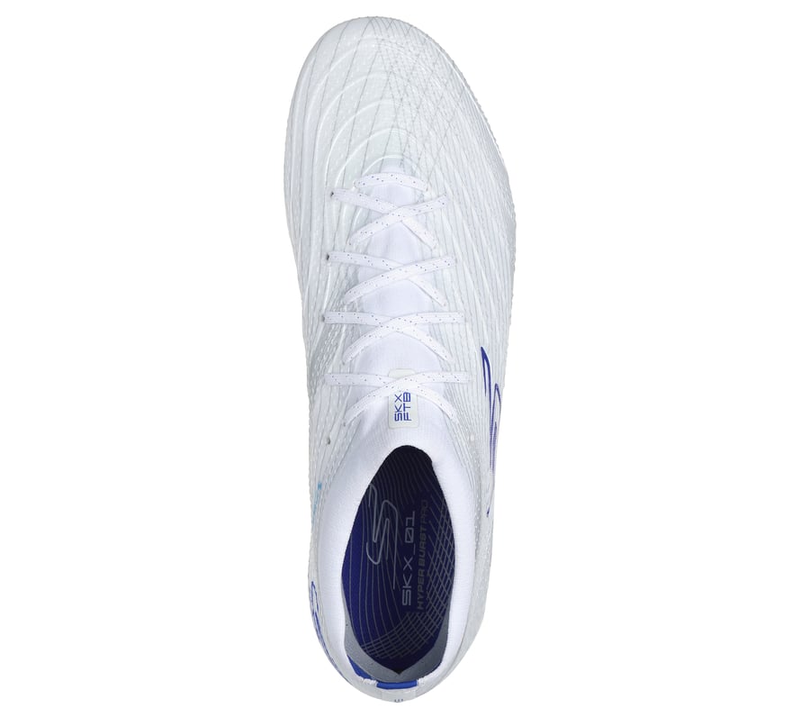 Skechers SKECHERS SKX_01 - Low Gran oferta
