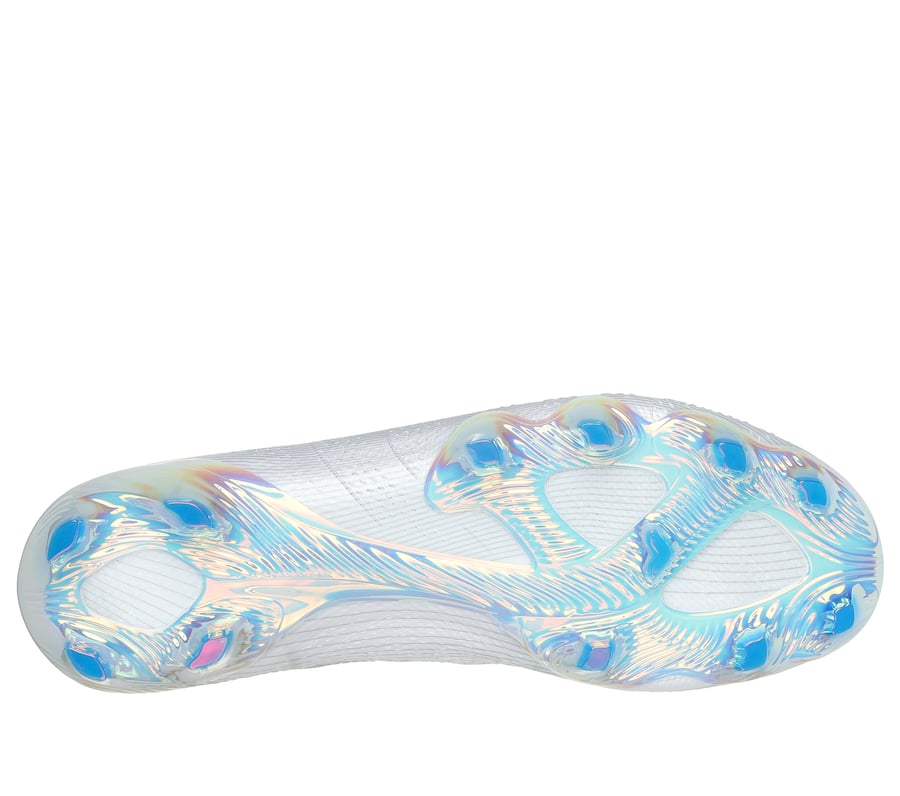 Skechers SKECHERS SKX_01 - Low Gran oferta