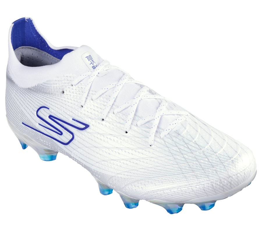 Skechers SKECHERS SKX_01 - Low Gran oferta