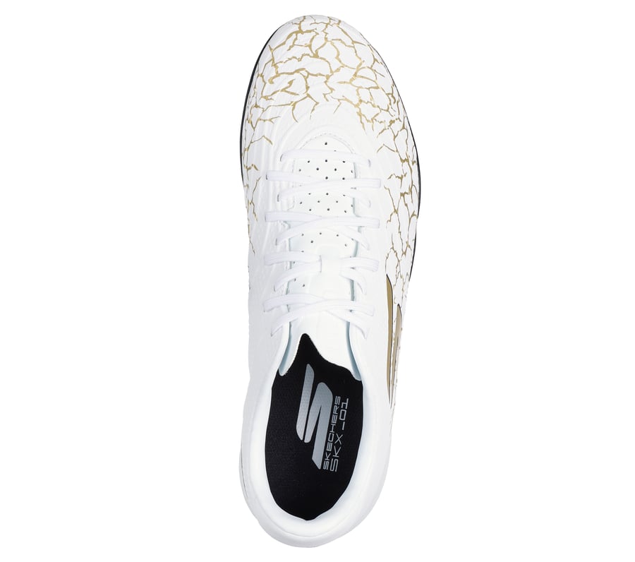 Skechers Skechers SKX_1.5 Academy TF Rebajas baratas