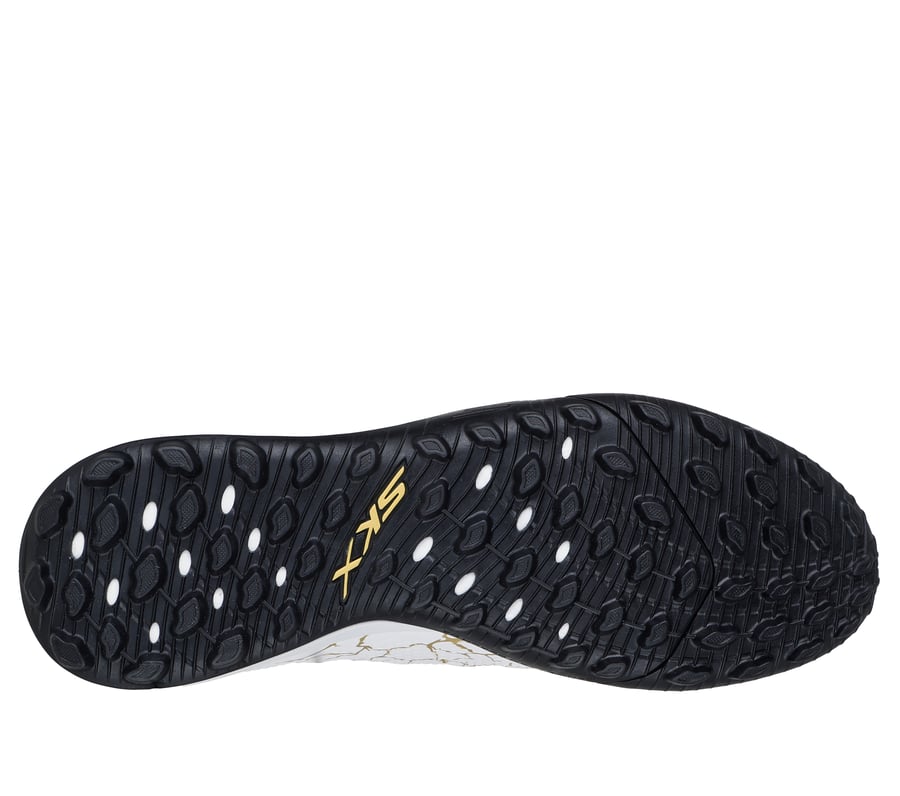 Skechers Skechers SKX_1.5 Academy TF Rebajas baratas